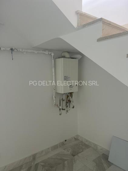 PENTHOUSE 3 CAMERE - CONFORT LUX - MAMAIA NORD - ALMAR LUXURY RESIDENCE - 8