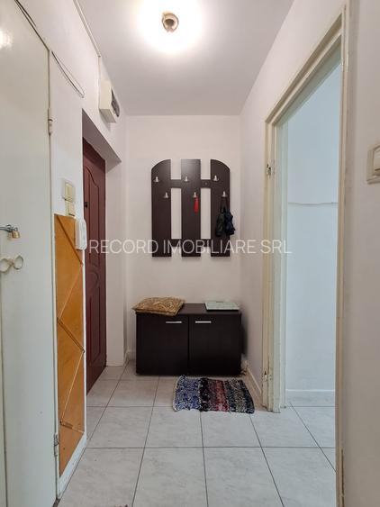 Inchiriere apartament 2 camere Aleea Bizusa cartier Gheorgheni, Cluj-Napoca - 8