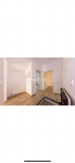 Apartament cu 2 camere in vila parter - 11