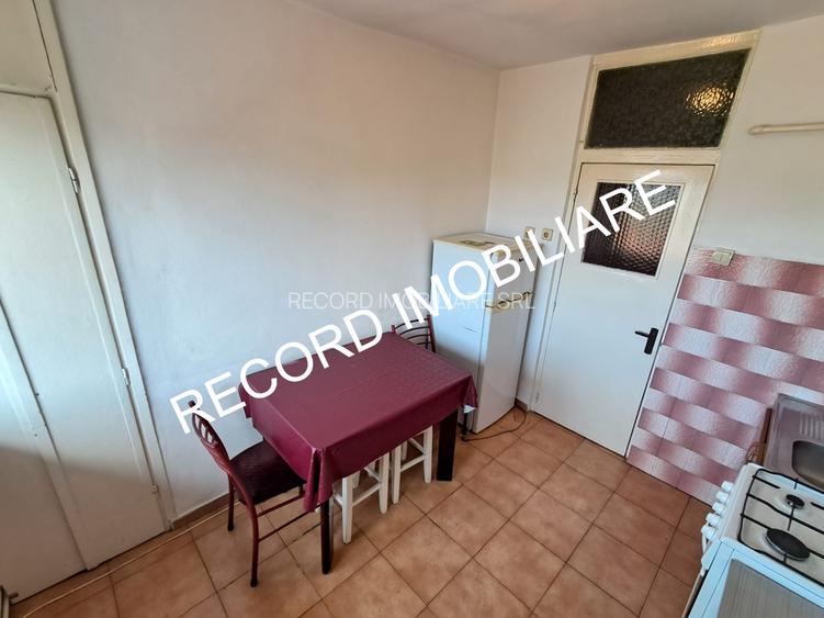 Apartament 2 cam decomandat,balcon cartier Marasti - 4