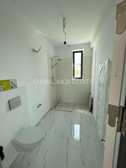 Vanzare Ansamblu Rezidential de Case Smart Individuale Clinceni - 13