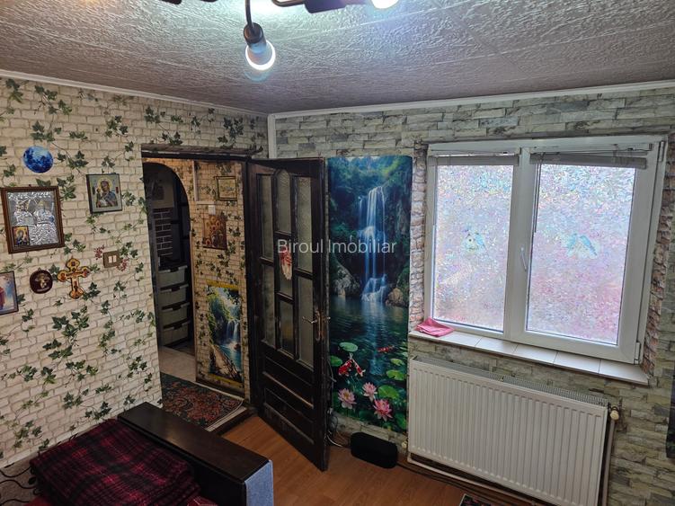 Casă mică dar perfectă pentru o familie restrânsă – Cumpăna - 3