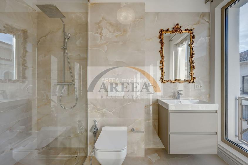 Oportunitate Unică Bijuterie Arhitecturală la 2 Minute de Jolie Ville - 39