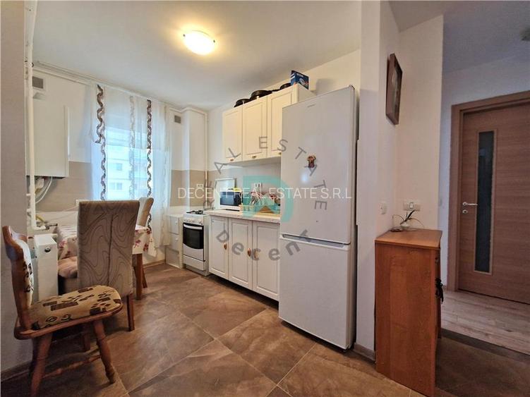 Apartament de vanzare  Tractorul,  Brasov - 5