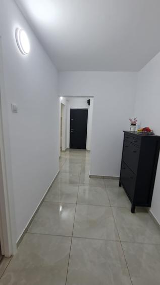 Apartament 3 camere decomandat | mobilat | Iancului | Aleea Hobița, COMISION 0%
