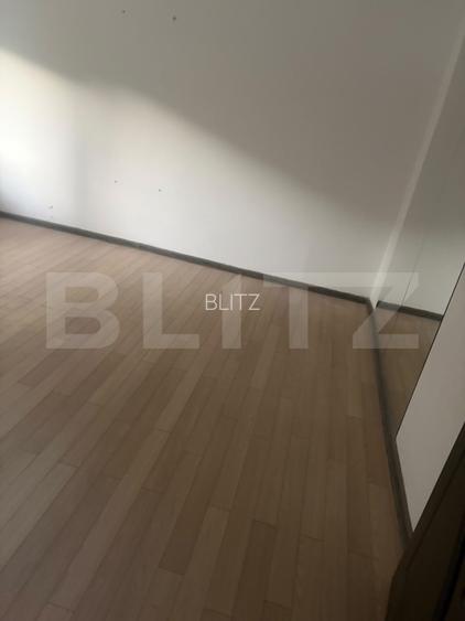 Apartament 2 camere, 58 mp, zona Zarnesti - 10