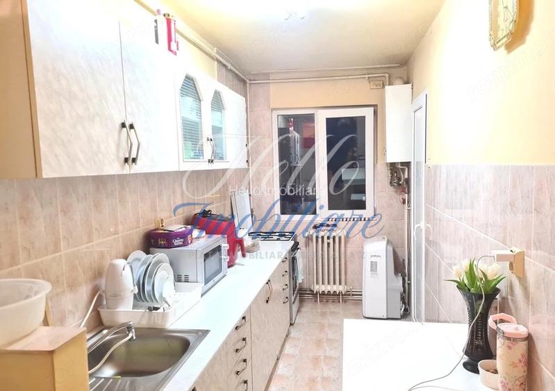 Apartament 2 camere | 48mp | Decomandat Zona parang Manastur Ideal investitie