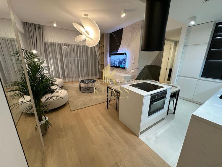 Apartament 3 camere de inchiriat - 18