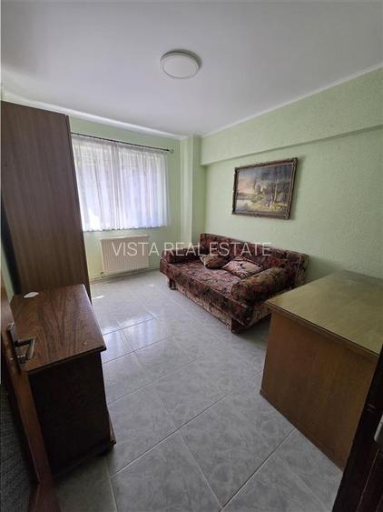 Apartament 4 camere, zona Racadau - 3