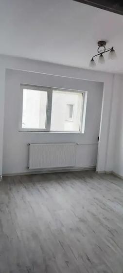 2 camere Mihai Bravu & Calea Vitan