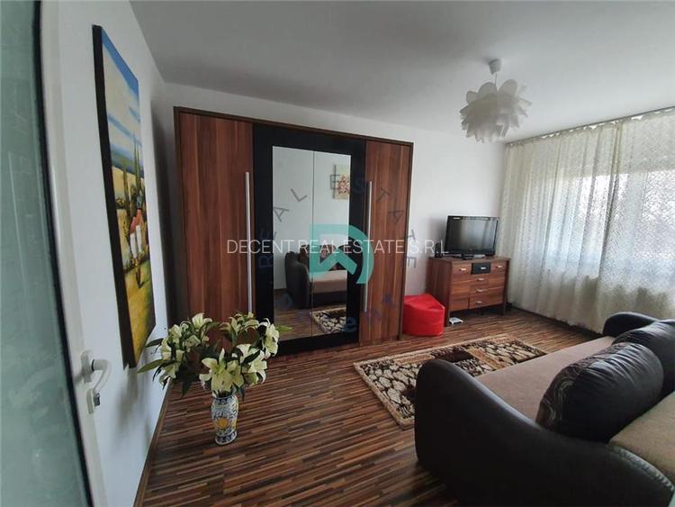 Apartament 2 camere Sacele, Brasov - 8