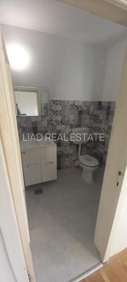 Apartament 2 camere Sfintii Voievozi nr. 29 ultracentral - 17