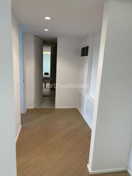 2 camere de vanzare ,Cotroceni,Cortina Academy - 7