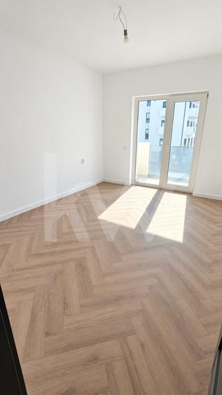 Apartamente finalizate cu 2-3 camere balcon sau gradina Selimbar Sibiu