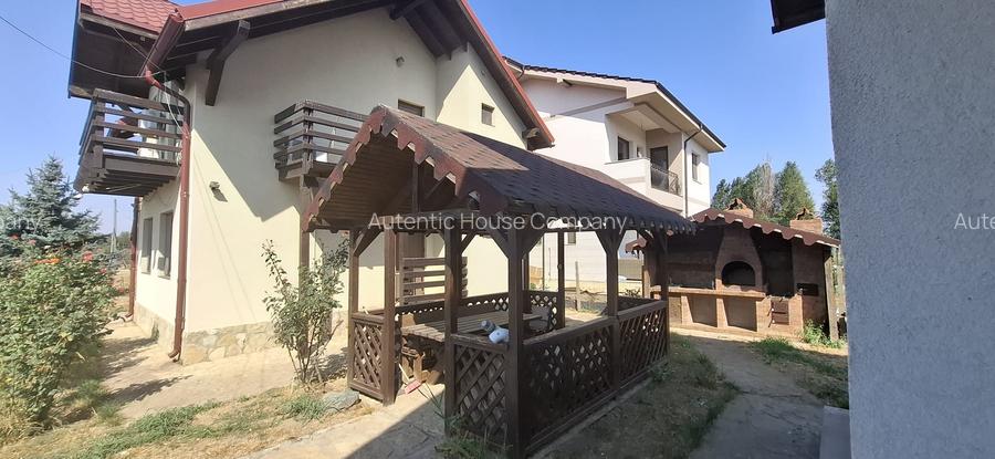 Oportunitate excelentă de investiție în zona Mamaia Sat! - 3