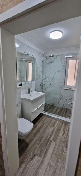 Apartament de vanzare, cu 2 camere, in Braytim