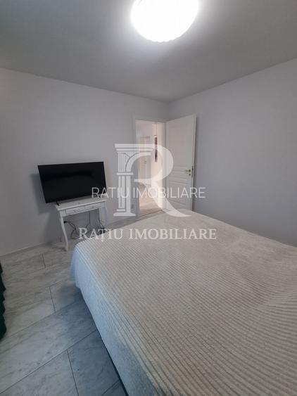 Casa  moderna de vanzare | Zona Archia | Deva | Jud. Hunedoara - 20