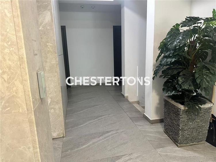 Apartament 2 camere – Confort, eleganta si calitate premium - 10