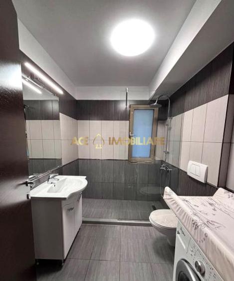 2 Camere de inchiriat | Floreasca | Pet Friendly | Renovat | Zona Verde