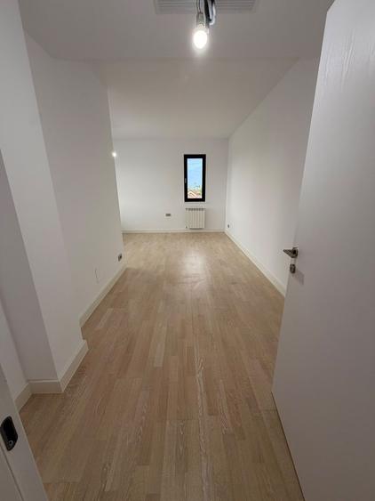 Apartament 4 Camere Premium | Terase superbe | Iancu Nicolae