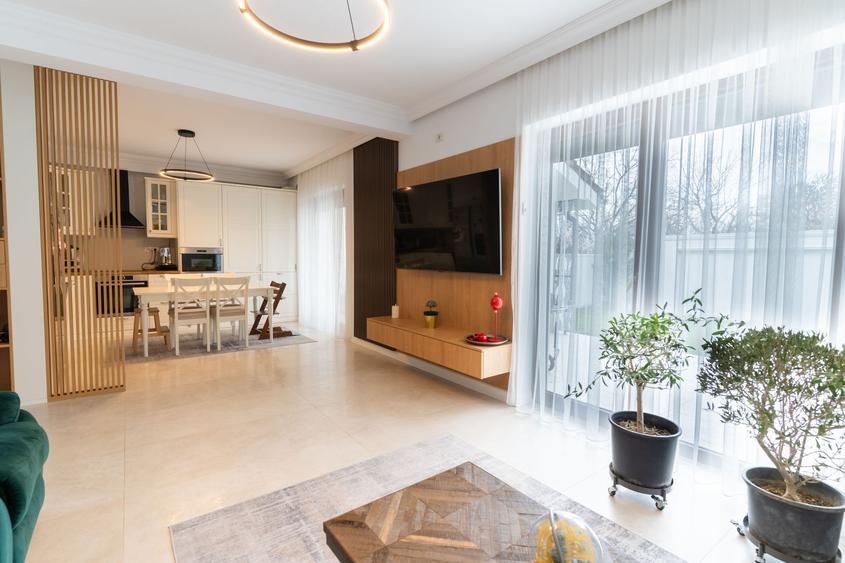 Casa la cheie in Timisoara! comision 0%!