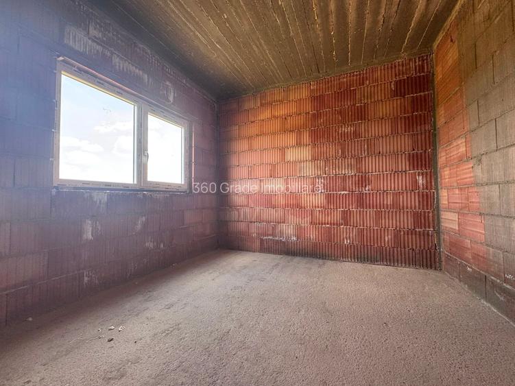 Duplex 97 mp/utili – Toate Utilitatile | Comision 0