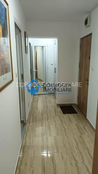 1848- APARTAMENT 2 CAMERE, PARTER,CENTRALA GAZ - 7