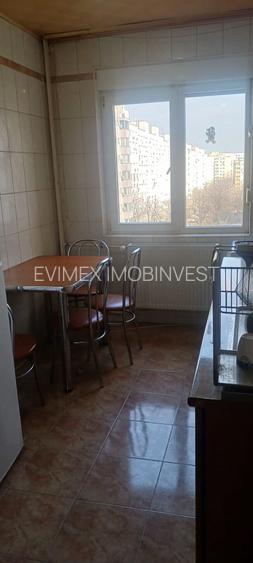 Salajan  - Statuie inchiriere ap. 2 camere - 7