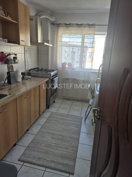 4Camere Calea Crangasi - 8