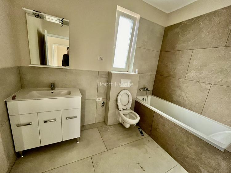 Pozitie excelenta, Asfalt, Comision 0% - 11