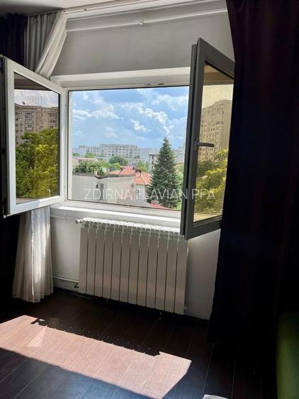 Apartament 2 camere - Decebal adiacent - centrala termica - 4