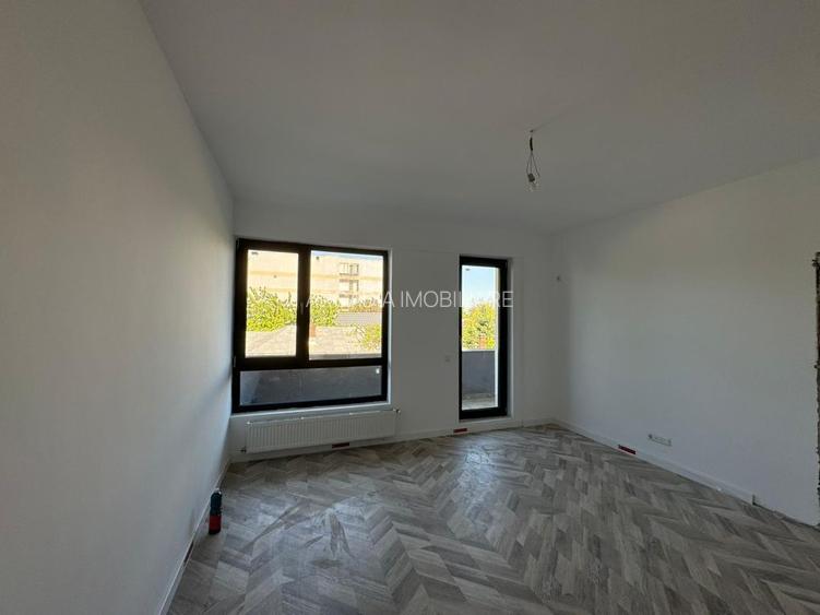 Vanzare apartament 2 camere | Baneasa | Sisesti - 5