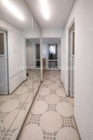 Titan, Aleea Cioplea, mobilata și utilata - 4