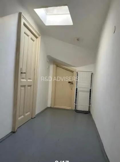 Casa 7 camere | 230 mp utili |  Armeneasca | Investitie Premium | - 5