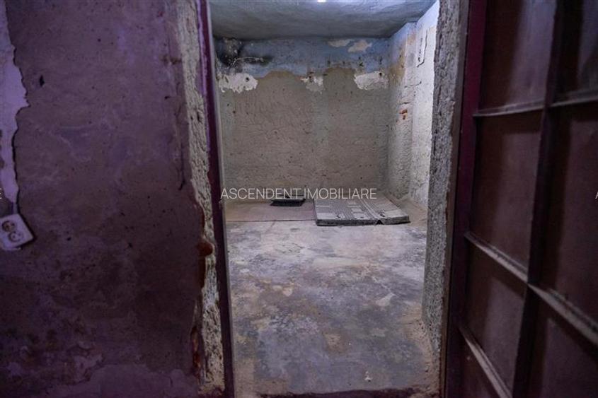 FILM! Rezidential/ comercial/ productie, Central, Targu-Secuiesc - 12