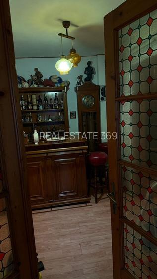 URGENT!, singur curte, constructie 1998, NEGOCIABIL - 10