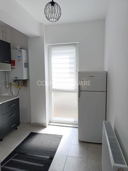 Vanzare apartament zona Terra - 4