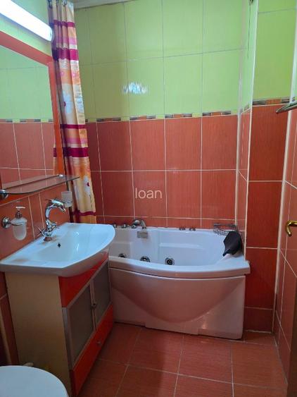 Apartament 4 camere Drumul Taberei, etaj 2/4, bloc reabilitat - 7