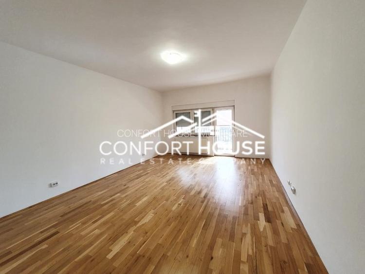 VILA P+E+M, suprafete generoase, Iancu Nicolae- Jolie Ville - 18