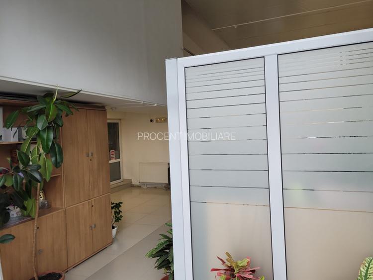 HALA PRODUCTIE + TEREN CALEA BUCURESTI - 4