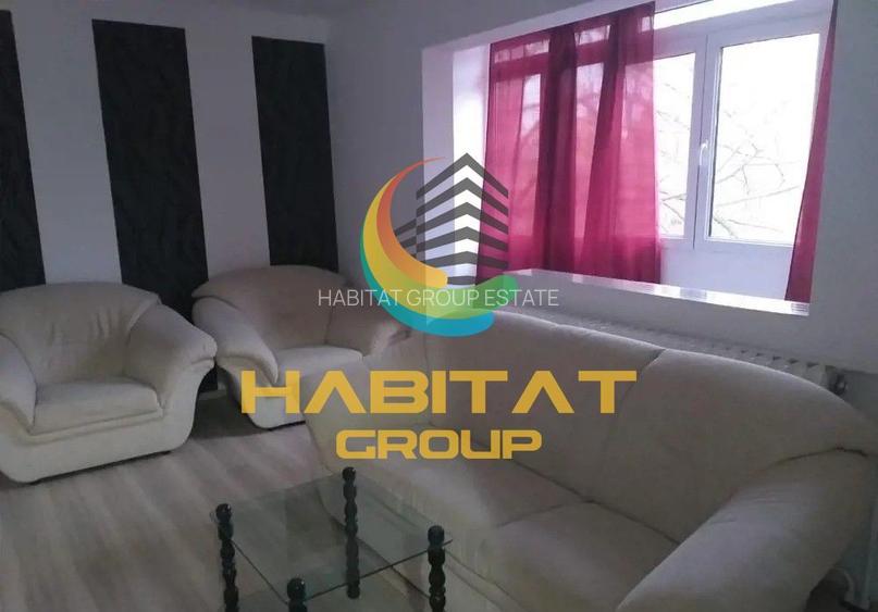 Mutare Imediata! Apartament Semidecomandat 3 Camere 69mp Zona Obregia - 6