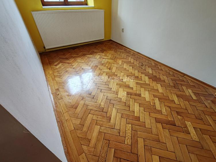 Apartament 2 camere in casa zona str. Lunga - 3