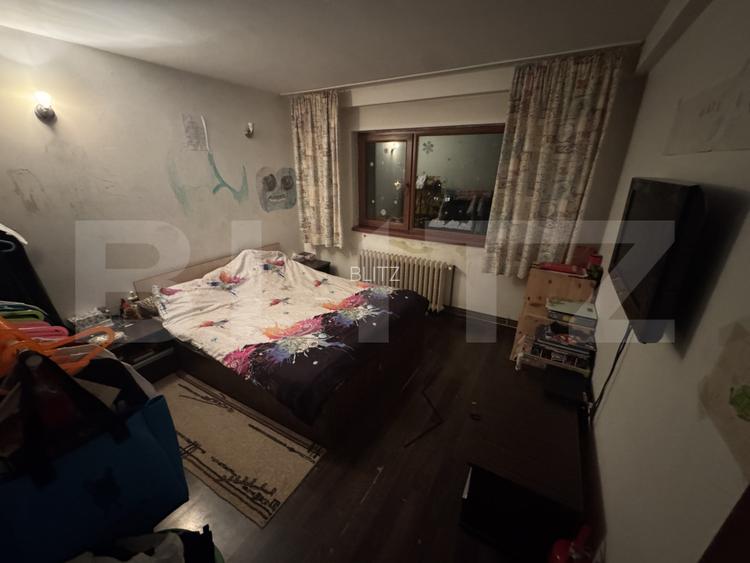 Apartament 3 camere, 67 mp, zona Nicolina - 12