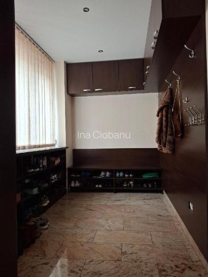 Vila cocheta cu posibilitati de investitie multiple - 8