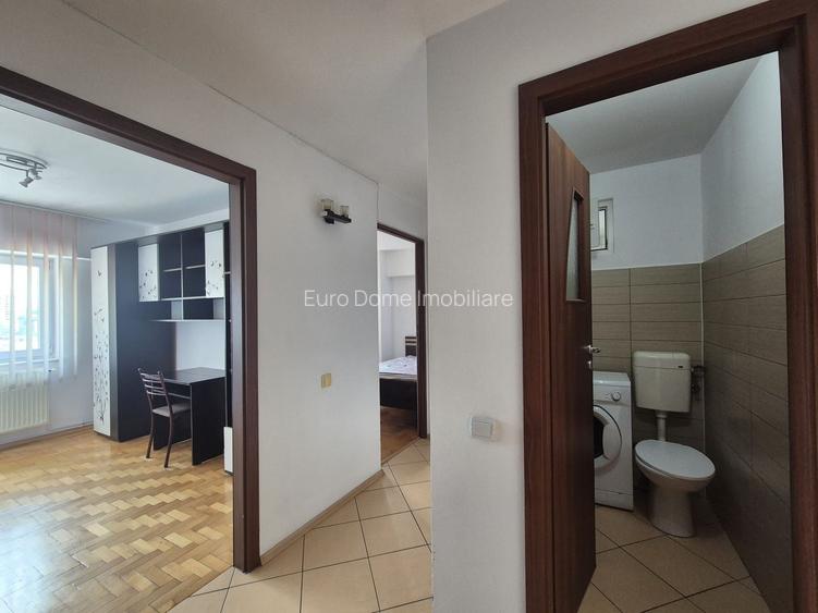 Onix, apartament cu priveliste spre Tâmpa - 21