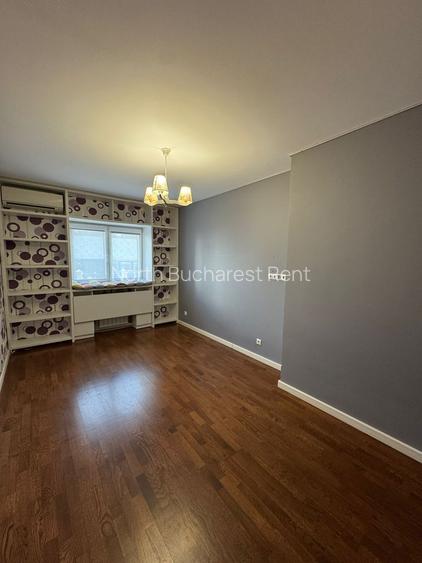 3 camere de inchiriat | PIPERA | PISCINA - 9