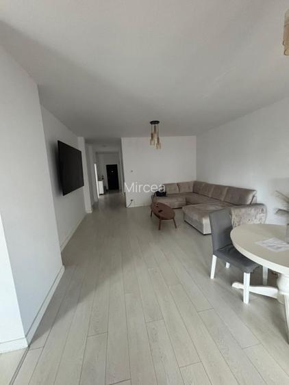 Case individuale,padure, tva inclus,proprietar - 5