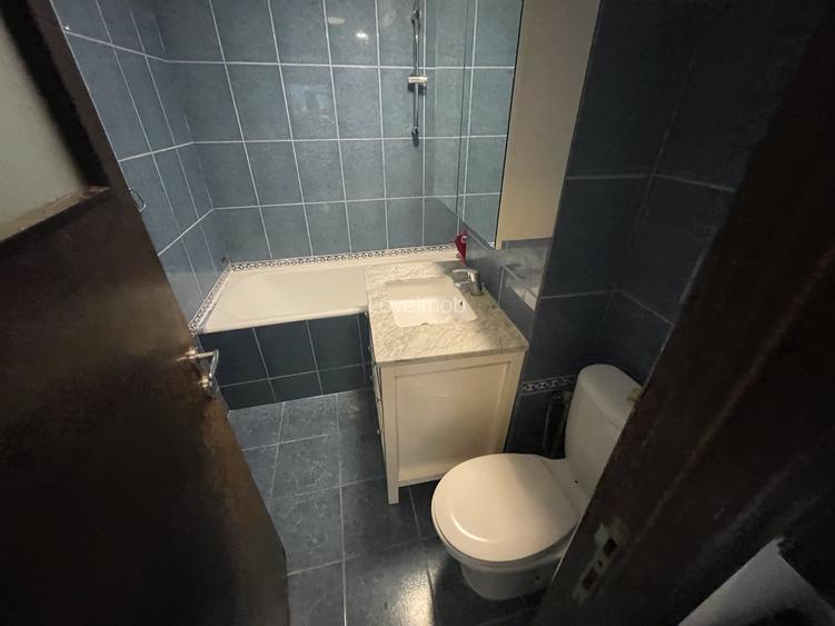 Apartament 3 camere Drumul Taberei - 28