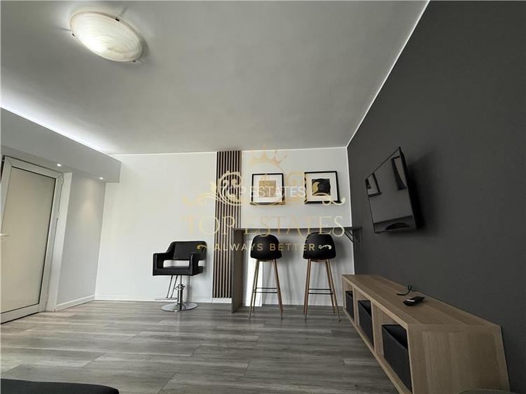 Inchiriere apartament 2 camere Natiunile Unite - Centru Civic, Unirii Bucuresti - 3