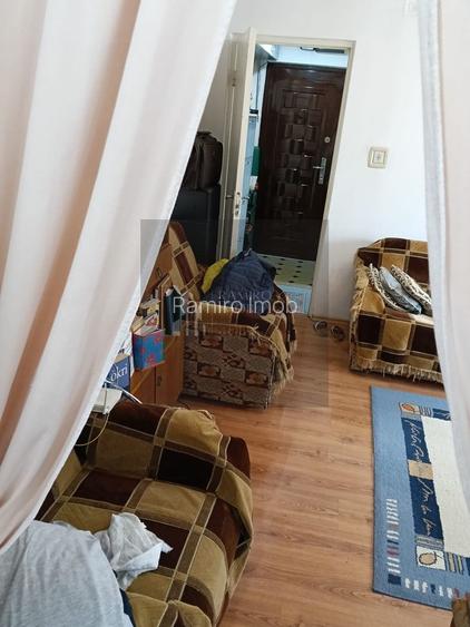OCAZIE APARTAMENT 2 CAMERE BRANCOVEANU - 7